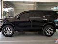 Toyota Fortuner 2020 for sale-3
