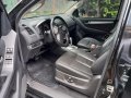 Isuzu Mu-X 2017 for sale-3