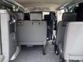  Toyota Hiace 2017 for sale -1