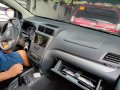 Selling Toyota Avanza 2021 -3