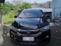  Honda City 2018 for sale Automatic-3