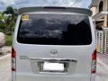  Toyota Hiace 2017 for sale -5
