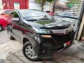Selling Toyota Avanza 2021 -5