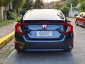 Sell 2016 Honda Civic-0