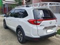 Honda BR-V 2017 for sale Automatic-1