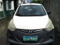  Hyundai Eon 2013 for sale in Manual-0