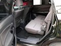 Toyota Avanza 2019 -7