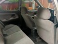 Sell 1997 Mitsubishi Lancer -1