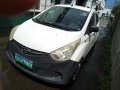  Hyundai Eon 2013 for sale in Manual-4