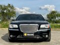 Selling Chrysler 300c 2014-8