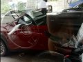 Selling White Suzuki Jimny 2021 in Pasig-0