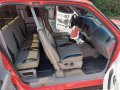 Sell 1997 Ford F150 pickup-6