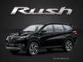 EARLY CHRISTMAS PROMO!! Drive Home a Brand New 2022 Toyota Rush 1.5 G AT with 45K DP ONLY!-7