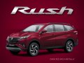 EARLY CHRISTMAS PROMO!! Drive Home a Brand New 2022 Toyota Rush 1.5 G AT with 45K DP ONLY!-11