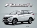 EARLY CHRISTMAS PROMO!! Drive Home a Brand New 2022 Toyota Rush 1.5 G AT with 45K DP ONLY!-10