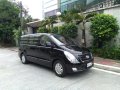 2016MDL HYUNDAI GRAND STAREX VGT A/T DSEL-0