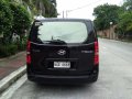 2016MDL HYUNDAI GRAND STAREX VGT A/T DSEL-9