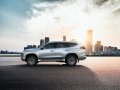 2021 Mitsubishi Montero Sport GLX MT 29k Downpayment-4