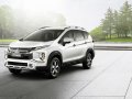 2021 Mitsubishi Xpander Cross 59k Downpayment-3