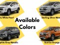 2021 Mitsubishi Xpander Cross 59k Downpayment-10