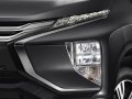 2021 Mitsubishi Xpander GLX MT 59k Downpayment-5