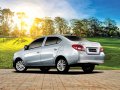 2021 Mitsubishi Mirage G4 GLX MT ZERO Downpayment-3