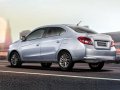 2021 Mitsubishi Mirage G4 GLX MT ZERO Downpayment-4