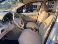 Second hand 2017 Suzuki Ertiga 1.5 GLX AT (Upgrade) for sale in good condition-1