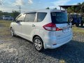 Second hand 2017 Suzuki Ertiga 1.5 GLX AT (Upgrade) for sale in good condition-2