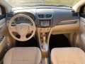Second hand 2017 Suzuki Ertiga 1.5 GLX AT (Upgrade) for sale in good condition-3