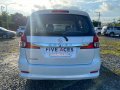 Second hand 2017 Suzuki Ertiga 1.5 GLX AT (Upgrade) for sale in good condition-4