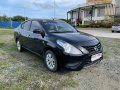 2017 Nissan Almera 1.5 Manual 15tkms odo only-0