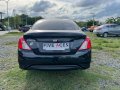 2017 Nissan Almera 1.5 Manual 15tkms odo only-1