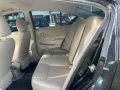 2017 Nissan Almera 1.5 Manual 15tkms odo only-3