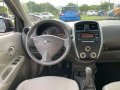 2017 Nissan Almera 1.5 Manual 15tkms odo only-4