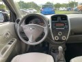 2017 Nissan Almera 1.5 Manual 15tkms odo only-5