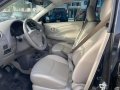 2017 Nissan Almera 1.5 Manual 15tkms odo only-6