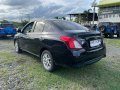 2017 Nissan Almera 1.5 Manual 15tkms odo only-7