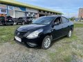 2017 Nissan Almera 1.5 Manual 15tkms odo only-8