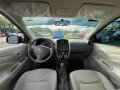 2017 Nissan Almera 1.5 Manual 15tkms odo only-10