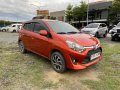 Hot deal alert! 2019 Toyota Wigo  1.0 G AT for sale at -0