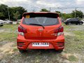 Hot deal alert! 2019 Toyota Wigo  1.0 G AT for sale at -2