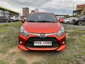 Hot deal alert! 2019 Toyota Wigo  1.0 G AT for sale at -4