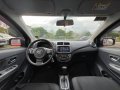 Hot deal alert! 2019 Toyota Wigo  1.0 G AT for sale at -5