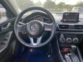 FOR SALE!!! White 2016 Mazda 3  SkyActiv V Hatchback affordable price-5