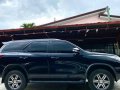 2017 TOYOTA FORTUNER G 4X2 DIESEL AUTOMATIC TRANSMISSION-2