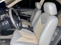 2006 Nissan Sentra Sedan at cheap price AUTOMATIC-8