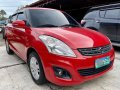  2013 SUZUKI SWIFT DZIRE AUTOMATIC TRANSMISSION-1