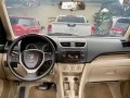  2013 SUZUKI SWIFT DZIRE AUTOMATIC TRANSMISSION-3