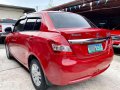  2013 SUZUKI SWIFT DZIRE AUTOMATIC TRANSMISSION-5